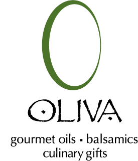 OLIVA logo